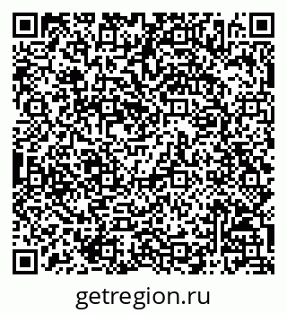 79068806362