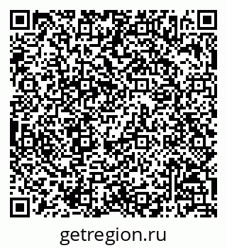 79068806363