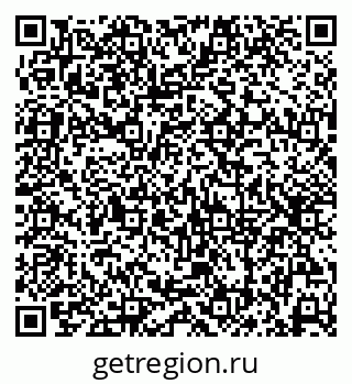 79068806364