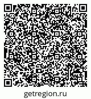 79068806370
