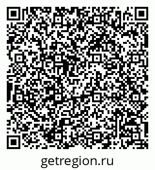 79068806371