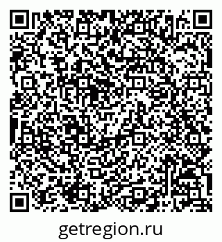 79068806374