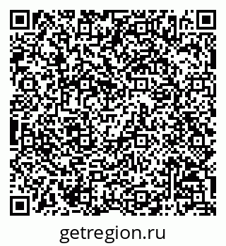 79068806377