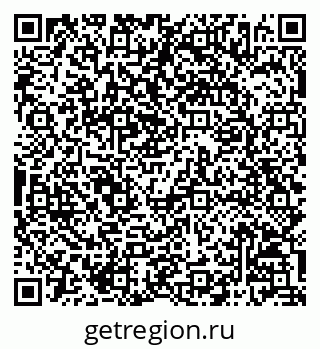 79068806378