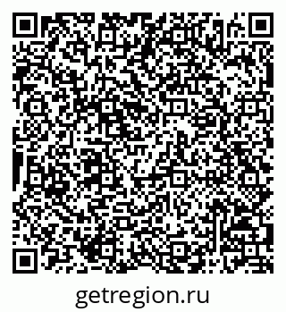 79068806381