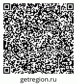 79068806382