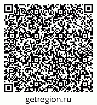 79068806383