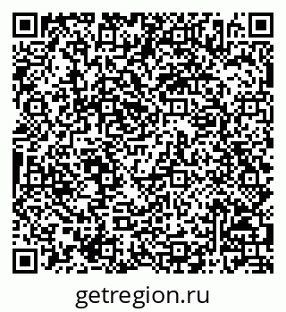 79068806384