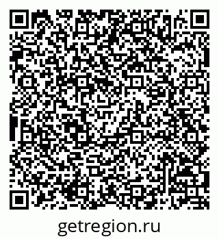 79068806388