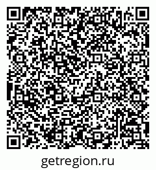 79068806391