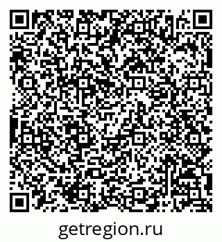 79068806392