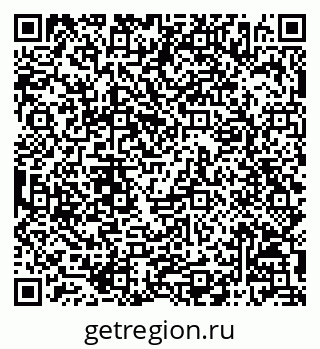 79068806397