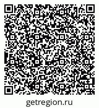 79068806403