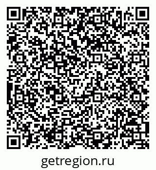 79068806408