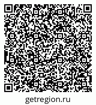 79068806419