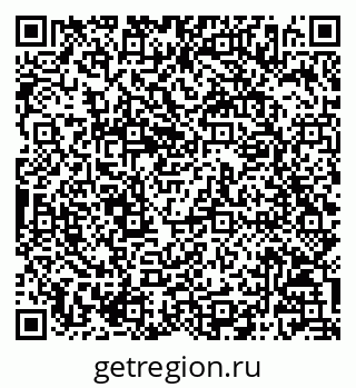 79068806421