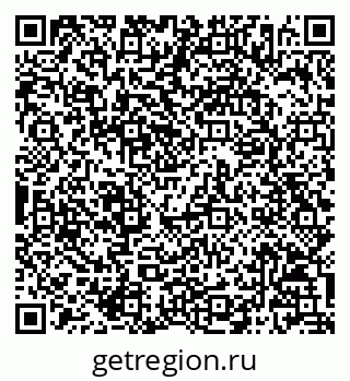 79068806422