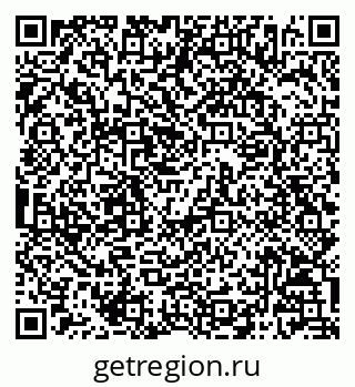 79068806425