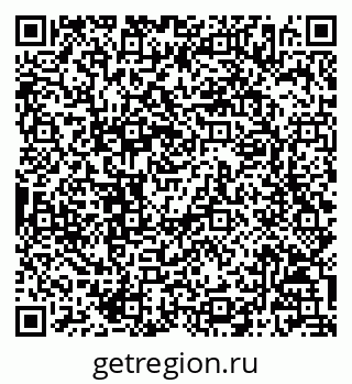 79068806426