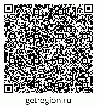 79068806427