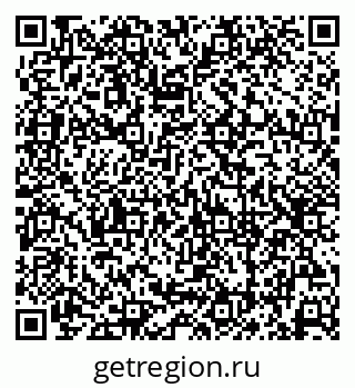 79068806429