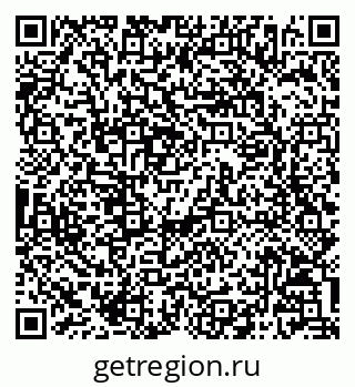 79068806430