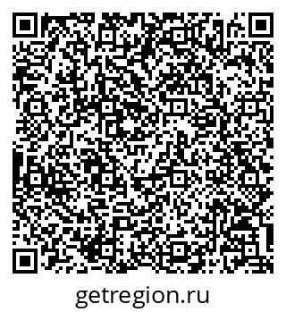 79068806432