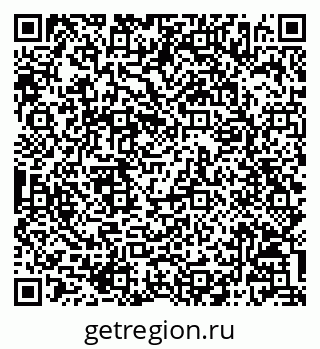79068806437