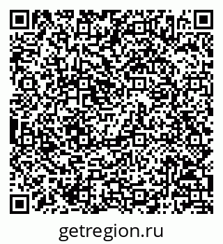 79068806440