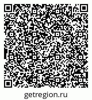 79068806442