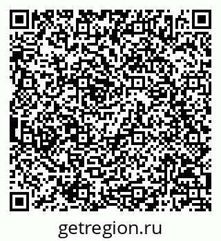 79068806445
