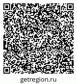 79068806448