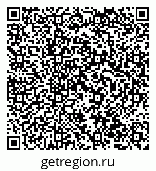 79068806454