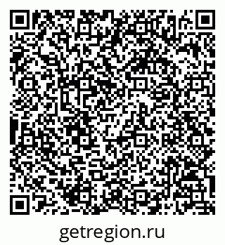 79068806463