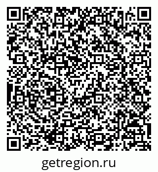 79068806467