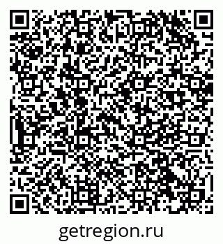 79068806472
