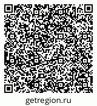 79068806474