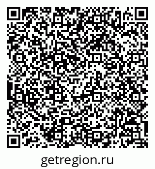 79068806475