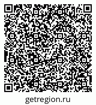 79068806477
