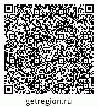 79068806479