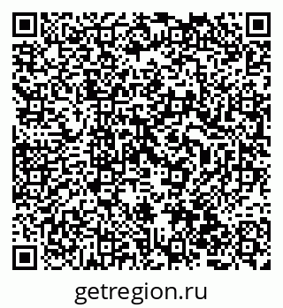 79068806487