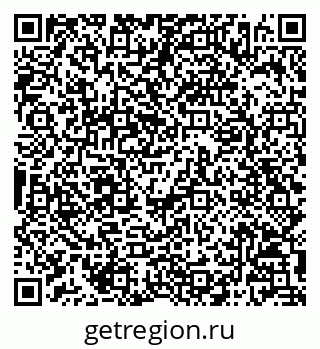 79068806492