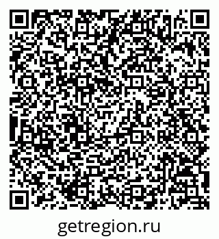 79068806493