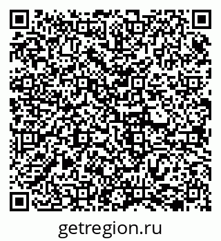 79068806494