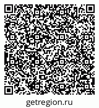 79068806498