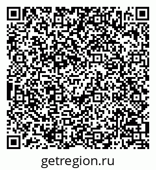 79068806503