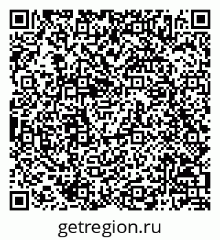 79068806504