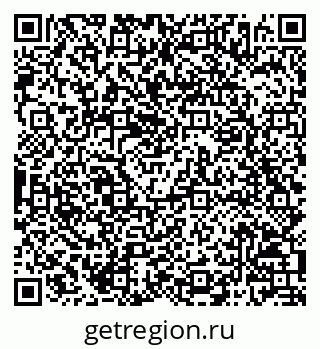 79068806508