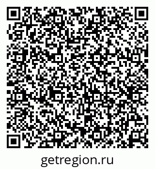79068806513