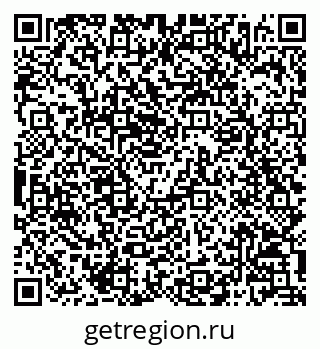79068806517
